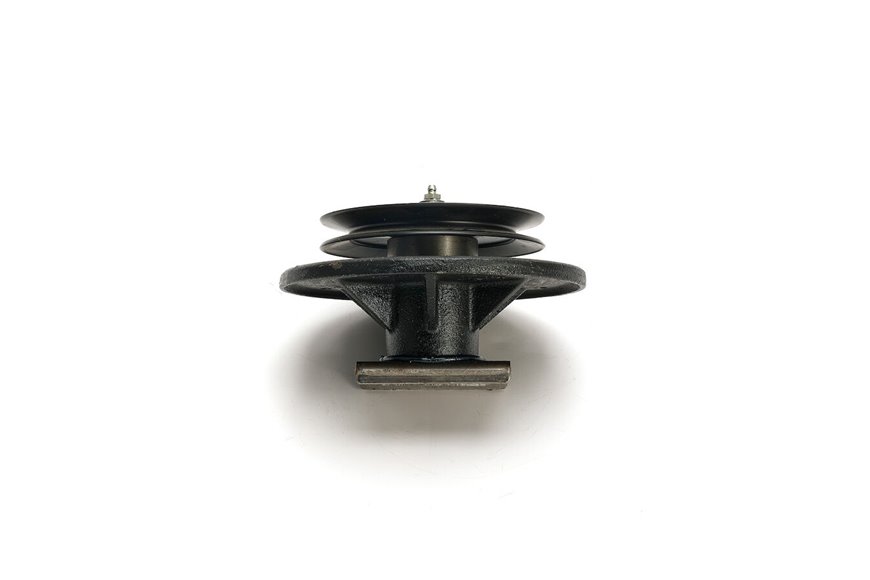Spindle Asm - Originale Toro - 57-0260