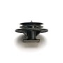 Spindle Asm - Originale Toro - 57-0260