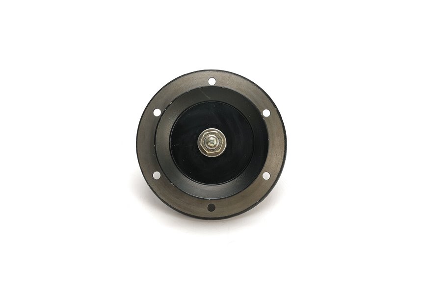 Spindle Asm - Originale Toro - 57-0260