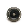 Spindle Asm - Originale Toro - 57-0260