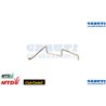 Cinghia Keeper - MTD / Cub Cadet - Originale - 747-06421