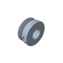 Pulley - Originale Toro - 92-6542