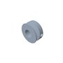 Pulley - Originale Toro - 92-6542