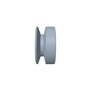 Pulley - Originale Toro - 92-6542