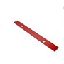 Plate-Scraper - Originale Toro - 99-1637-01