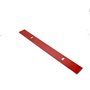 Plate-Scraper - Originale Toro - 99-1637-01