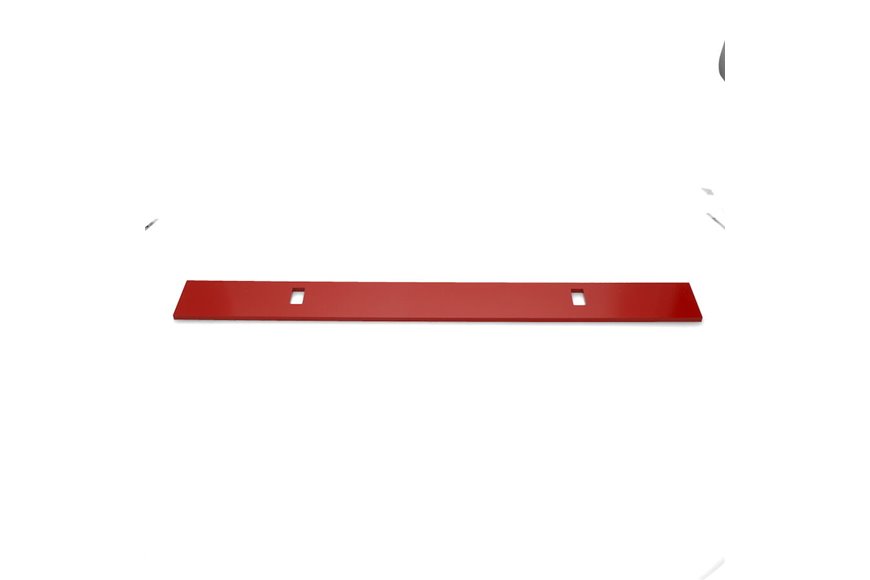 Plate-Scraper - Originale Toro - 99-1637-01
