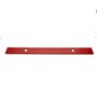 Plate-Scraper - Originale Toro - 99-1637-01