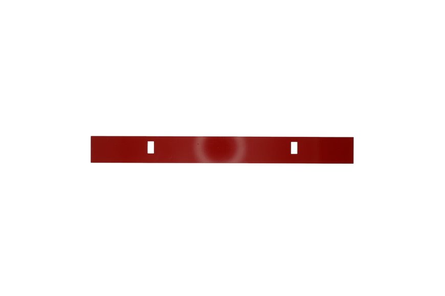 Plate-Scraper - Originale Toro - 99-1637-01