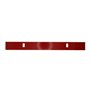Plate-Scraper - Originale Toro - 99-1637-01