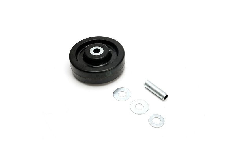 Castor Wheel - Originale Toro - 27-1050