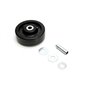 Castor Wheel - Originale Toro - 27-1050