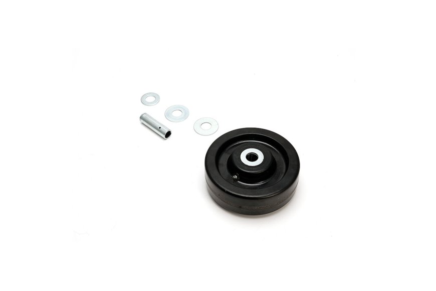 Castor Wheel - Originale Toro - 27-1050