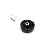 Castor Wheel - Originale Toro - 27-1050