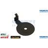 Cinghia Keeper - MTD / Cub Cadet - Originale - 782-7598