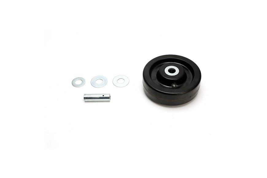 Castor Wheel - Originale Toro - 27-1050