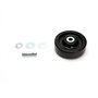Castor Wheel - Originale Toro - 27-1050