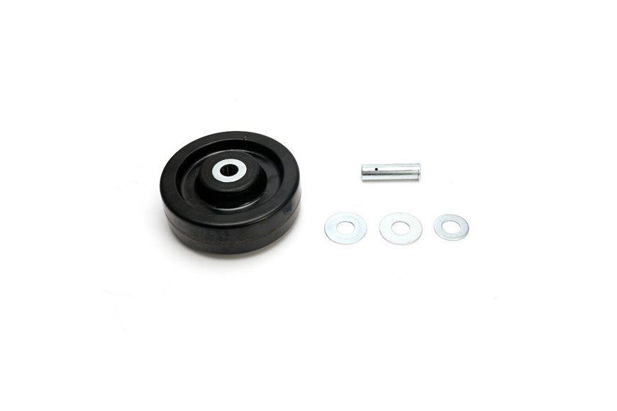 Castor Wheel - Originale Toro - 27-1050