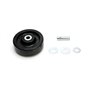 Castor Wheel - Originale Toro - 27-1050
