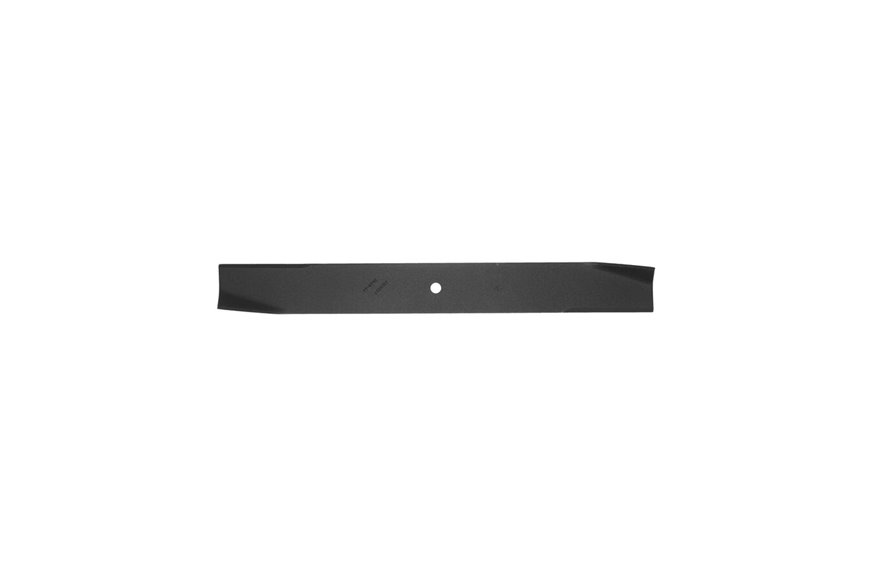 6 Pack Blade, 21.5" High Lift (77-6710) - Originale Toro - 108-1124