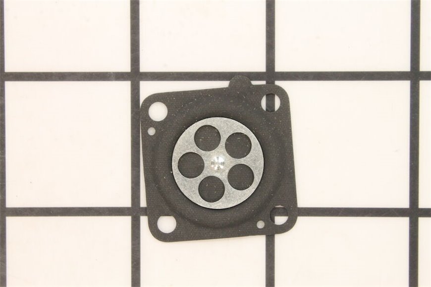 Main Diaphragm - Originale Toro - 54-5090