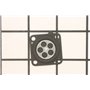Main Diaphragm - Originale Toro - 54-5090