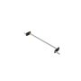 Axle-Front - Originale Toro - 131-0814