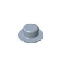 Nut-Push - Originale Toro - 104-4111