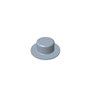 Nut-Push - Originale Toro - 104-4111