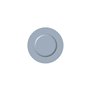 Nut-Push - Originale Toro - 104-4111