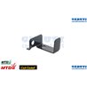 Cinghia Keeper - MTD / Cub Cadet - Originale - 787-01473A