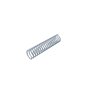 Spring-Compression - Originale Toro - 105-3465