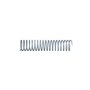 Spring-Compression - Originale Toro - 105-3465