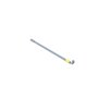 Hydraulic Hose Asm - Originale Toro - 107-3490