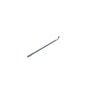 Hydraulic Hose Asm - Originale Toro - 107-3490