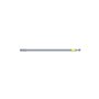 Hydraulic Hose Asm - Originale Toro - 107-3490