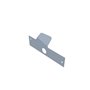 Ramp-Deflector - Originale Toro - 92-2494-03
