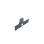 Ramp-Deflector - Originale Toro - 92-2494-03