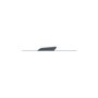 Ramp-Deflector - Originale Toro - 92-2494-03