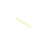 Handle-Lower - Originale Toro - 121-2334-03