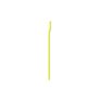 Handle-Lower - Originale Toro - 121-2334-03
