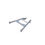 Carrier Frame Asm - Originale Toro - 112-9986