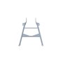 Carrier Frame Asm - Originale Toro - 112-9986