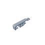 Clamp-Axle, Front - Originale Toro - 110-7068