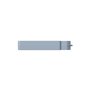 Clamp-Axle, Front - Originale Toro - 110-7068