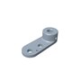 Arm-Clutch Rod - Originale Toro - 105896-03