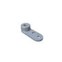 Arm-Clutch Rod - Originale Toro - 105896-03