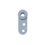 Arm-Clutch Rod - Originale Toro - 105896-03