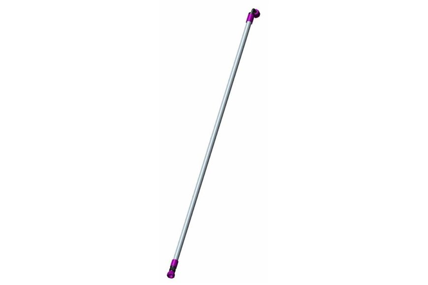 Hose-Hyd - Originale Toro - 104-1080