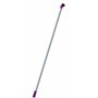 Hose-Hyd - Originale Toro - 104-1080